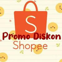 SOBAT DISKON