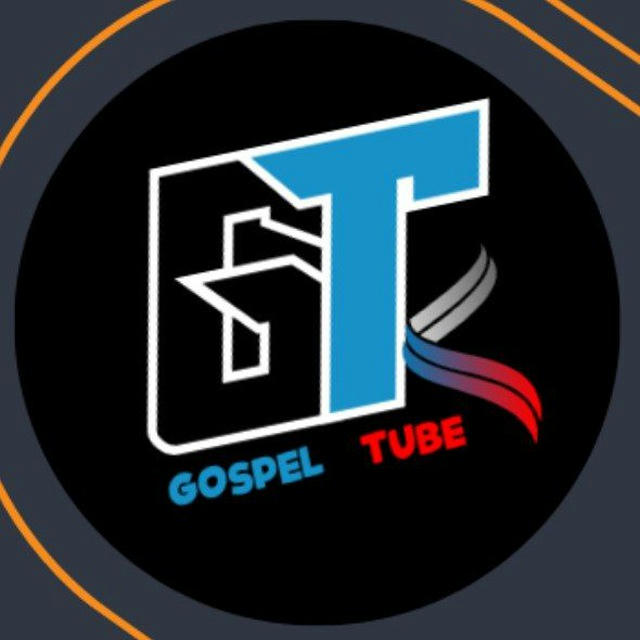 Gospel Tube 🎶