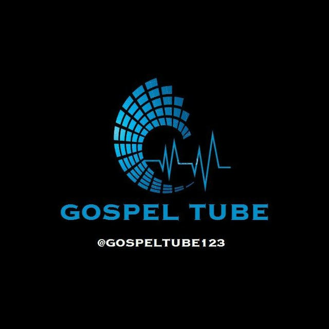 Gospel Tube 🎶