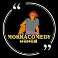 Mokka Comedy ✨