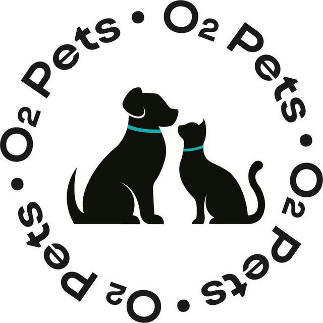 O2 Pets | Добавки для питомцев