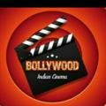 Hindi Bollywood Movies