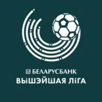 Беларусбанк - Выcшая лига