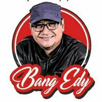Bang Edy Channel