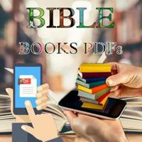 Bible Books pdfs