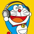 DORAEMON HACKS