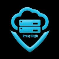 Proxy Hagh | پروکسی حق