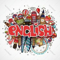 English for kids🦄💙