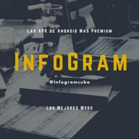 InfoGram