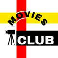 Movies Club Private Content