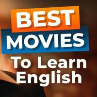 English movies with subtitles