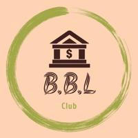 [ B.B.L ] Spam Club™ 🏦