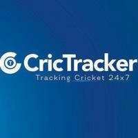 CRIC TRACKER™