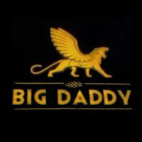 BIG DADDY OFFICIAL