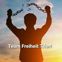 Team Freiheit Trier!