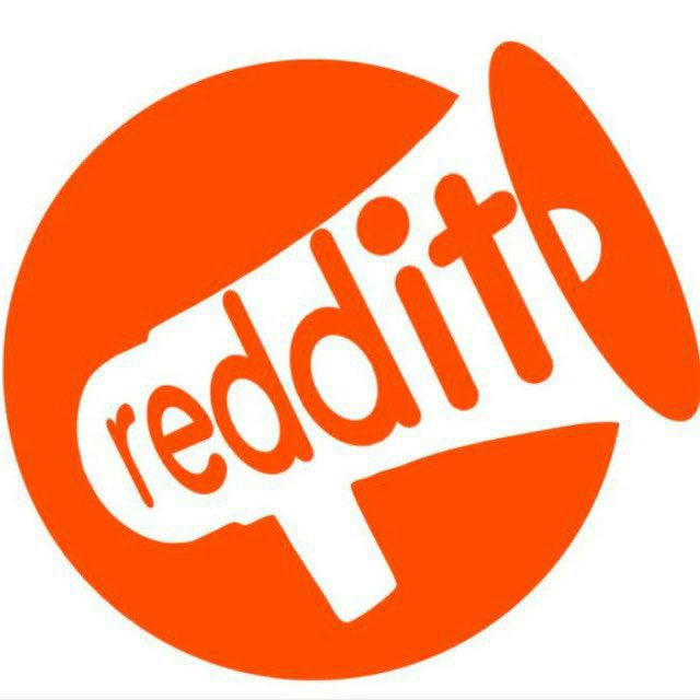 Reddit