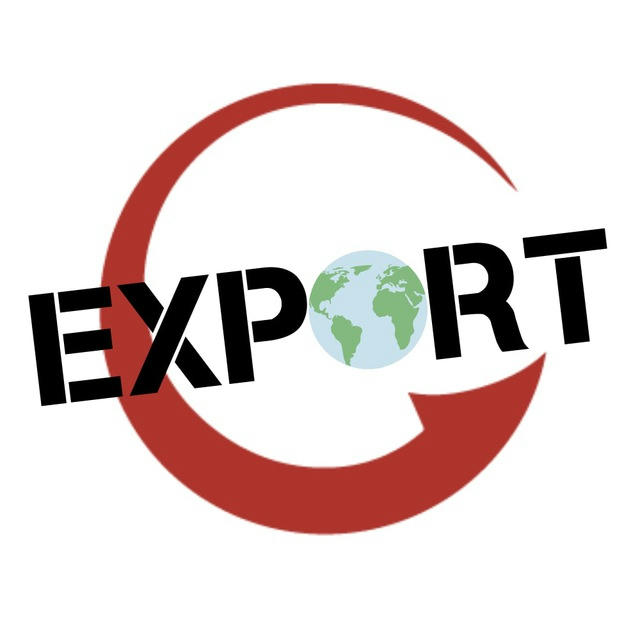 Экспорт с Haensch