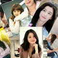 Fansbase Korean Actresses 💗