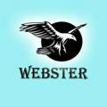 "WEBSTER"Learning Center