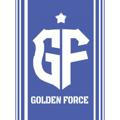 GOLDEN FORCE | GF