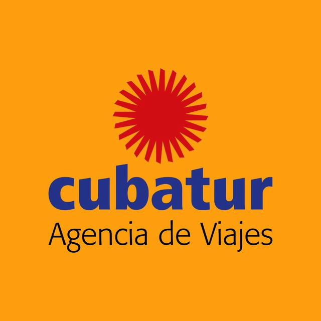 Agencia de Viajes Cubatur en La Habana (Ofertas de hoteles, excursiones, traslados y más!!)