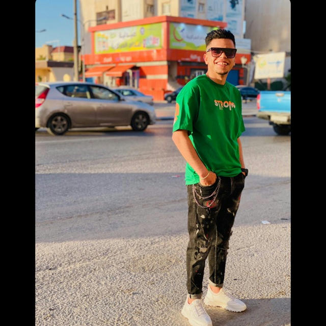 ݺ،الشـريدي 🔥🐆.