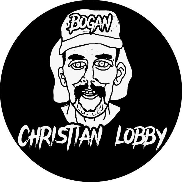 Bogan Christian Lobby