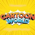 Cartoon World ™
