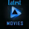 Latest Movies and Web series HD
