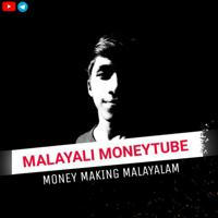 MALAYALI MONEYTUBE LOOTS 🕺🔥