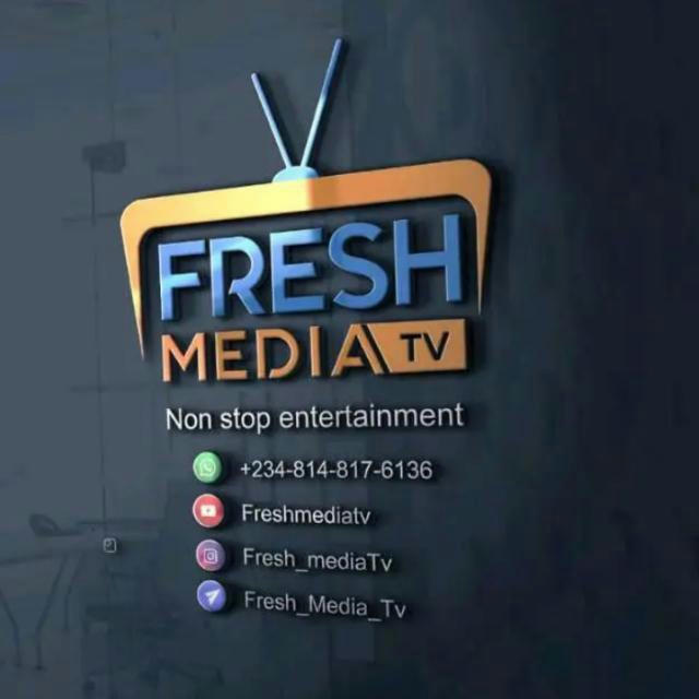 Fresh_mediaTv