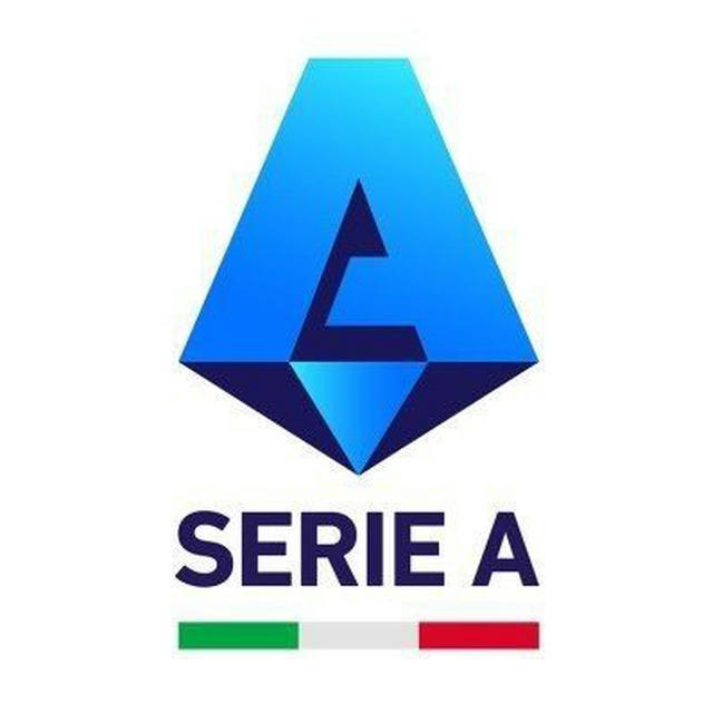 Serie A EniLive™