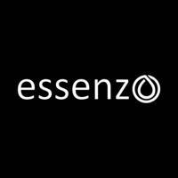 Essenzo Community