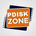 Pdisk Zone