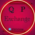 QPExchange|صرافی کیو پی