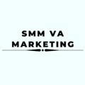 SMM va Marketing