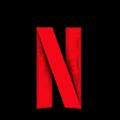 Netflix new movie and web series