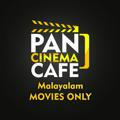 Pan Cinema Cafe