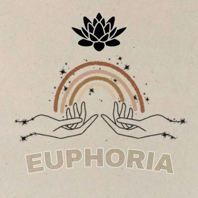 EUPHORIA