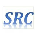 SRC كميته كشوري تحقیقات دانشجویی