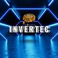 InverTec