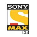 Sony Max movie