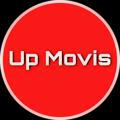 Up movis | آپ فیلم