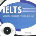 Listening strategies for the IELTS test