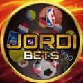 JORDI BETS | FREE