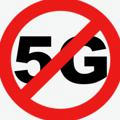 3G-5G ZWANGSVERSTRAHLUNG / MED BETTEN / HEILUNG / MK-ULTRA PROJEKT ODIN