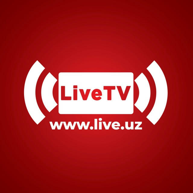 LiveTV_uz