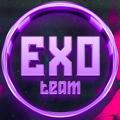 EXO team