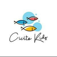 Cicito Kids