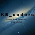 KS_coders